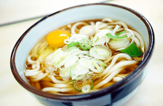 Ciorba miso
