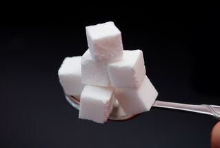 caracteristici nutriționale în diabetul zaharat