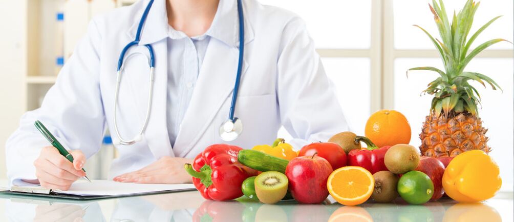 Solicitați o consultație dietetică gratuită la centrele medicale metabolice din Carolina de Sud