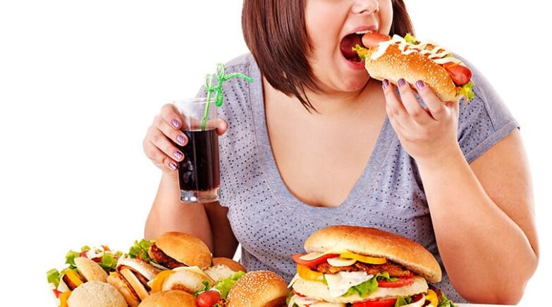 alimente nesănătoase pentru diabetul de tip 2