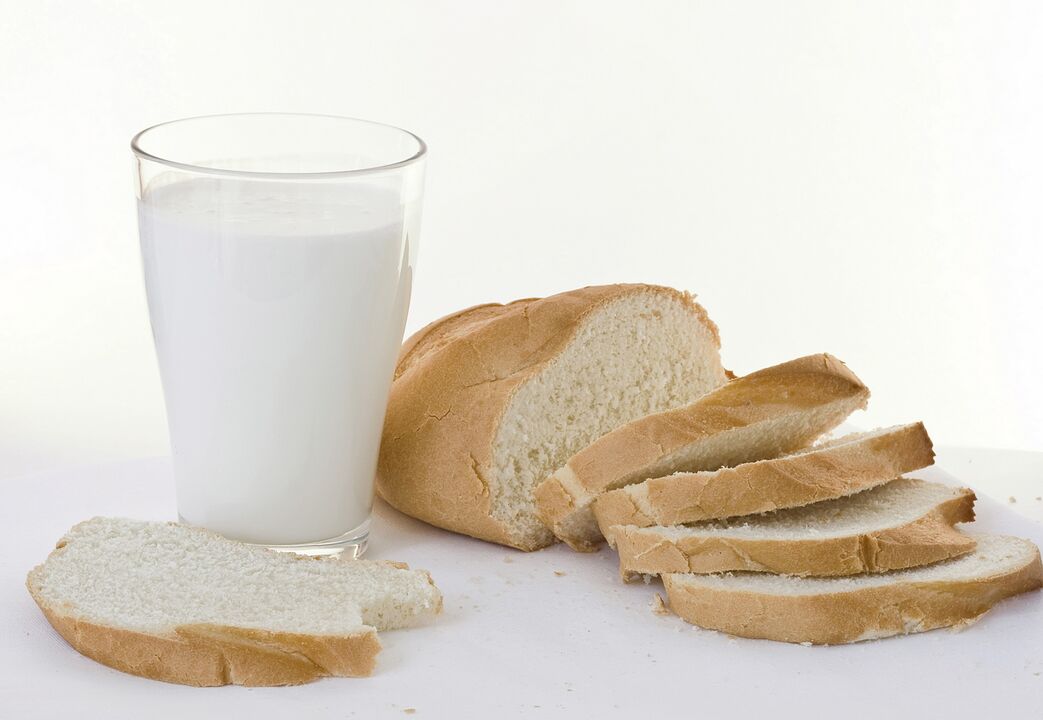 Meniu dietetic