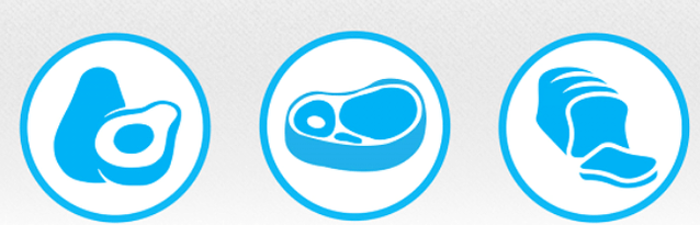 principiile dietei keto